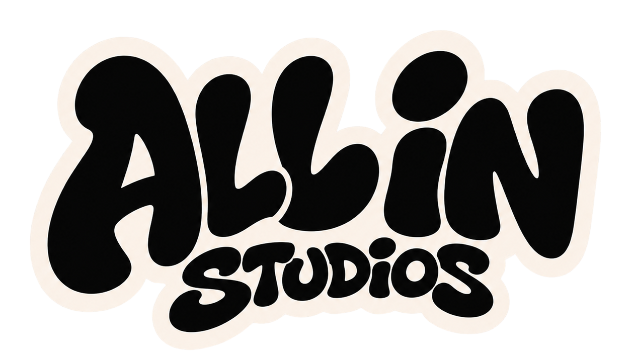 All In Studios
